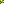 Destellos dst-815072