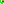 Destellos dst-8150726