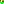 Destellos dst-8150727