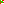 Destellos dst-815073