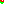 Destellos dst-8150736