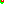 Destellos dst-8150737
