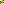 Destellos dst-815074