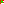Destellos dst-815075
