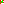 Destellos dst-815076