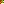 Destellos dst-815077