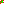 Destellos dst-815078