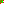 Destellos dst-815079