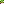 Destellos dst-815080