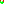 Destellos dst-8150804