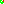 Destellos dst-8150806