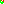 Destellos dst-8150807