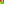 Destellos dst-8150808