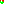 Destellos dst-8150809