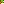 Destellos dst-815081