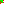 Destellos dst-815082