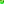Destellos dst-8150824