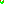 Destellos dst-8150826