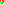Destellos dst-8150827