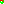 Destellos dst-8150828