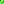 Destellos dst-8150829