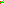 Destellos dst-815083