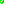 Destellos dst-8150834