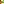 Destellos dst-815084