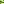 Destellos dst-815085