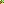 Destellos dst-815086
