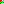 Destellos dst-815087