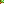 Destellos dst-815093