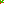 Destellos dst-815094