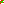 Destellos dst-815095