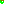 Destellos dst-8151001