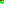 Destellos dst-8151002