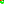 Destellos dst-8151004