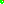Destellos dst-8151005