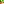 Destellos dst-815102