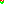 Destellos dst-8151024
