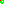 Destellos dst-8151026