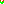 Destellos dst-8151028