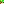 Destellos dst-815103