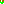 Destellos dst-8151037