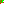 Destellos dst-815104