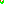 Destellos dst-8151041
