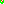 Destellos dst-8151044