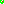 Destellos dst-8151048