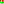 Destellos dst-8151049