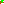 Destellos dst-815105